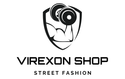 Virexon
