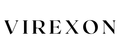 Virexon